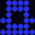 188.167.58.126