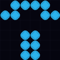 188.167.58.128