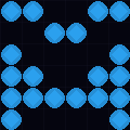 188.167.58.130