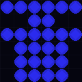 188.167.58.136