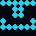188.167.58.139