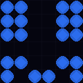 188.167.58.144