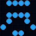 188.167.58.145