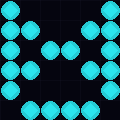 188.167.58.147