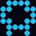 188.167.58.148