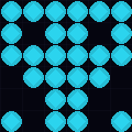 188.167.58.149