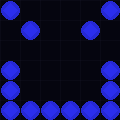 188.167.58.15