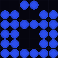188.167.58.150