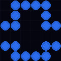 188.167.58.158