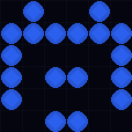188.167.58.159