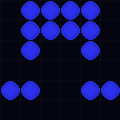 188.167.58.16