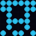 188.167.58.163