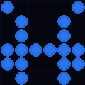 188.167.58.164