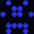 188.167.58.175