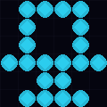 188.167.58.181