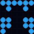 188.167.58.189