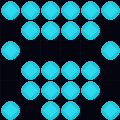 188.167.58.198