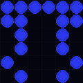 188.167.58.2