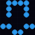 188.167.58.200