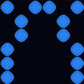 188.167.58.202