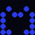 188.167.58.203