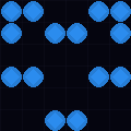 188.167.58.204