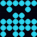 188.167.58.205