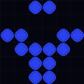 188.167.58.206