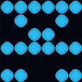 188.167.58.208