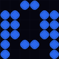 188.167.58.210