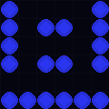 188.167.58.212