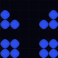 188.167.58.214