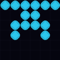 188.167.58.215