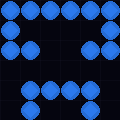 188.167.58.218