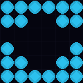 188.167.58.219