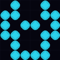 188.167.58.22