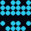 188.167.58.220