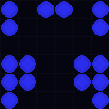 188.167.58.222
