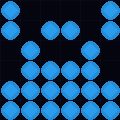 188.167.58.223