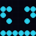 188.167.58.224