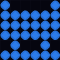 188.167.58.226