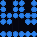 188.167.58.228