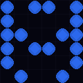 188.167.58.229