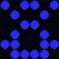 188.167.58.23