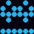 188.167.58.230