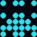 188.167.58.234