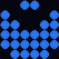 188.167.58.235