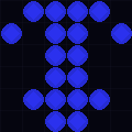 188.167.58.236