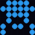 188.167.58.237