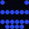188.167.58.238